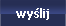 Wy