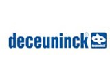 Deceuninck