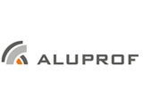 Aluprof